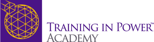 training-in-power-academy-logo.png
